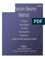 reflection seismology 2.pdf
