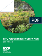 2011 - NYC GREEN INFRASTRUCTURE PLAN.pdf