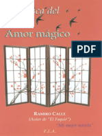 Calle_Ramiro_A_-_En_Busca_Del_Amor_Magico.pdf