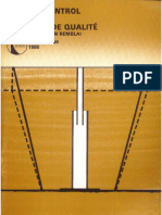 b56_quality Control for Fill Dams