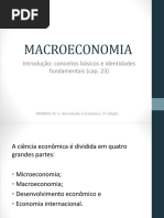 macroecono