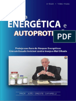 e-book-limpeza-energetica-autoprotecao.pdf