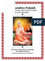 150789114-VSD-Curso-Nama-Tattva-Prakash.pdf