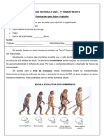 Trabalho História PDF