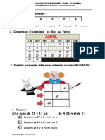 Prueba de entrada Matemática.pdf