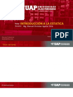 Diapositiva Ingeniería Civil 2019