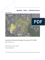 DSSDI Case Study v1.0