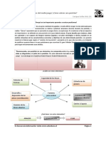 Como Valorar Una Posicion 150302084209 Conversion Gate02