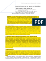 Cylindrical Slot Antennas for Monitoring the Quality of Milled Rice.pdf