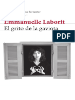 El-grito-de-la-gaviota.pdf