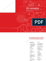 autocad-2019_33Tips_Ebook_a4-landscape-es.pdf