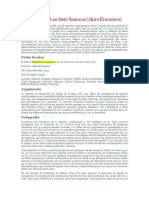 Analisis7Samurai.pdf