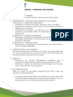 -Actividad 2 FyEP.pdf