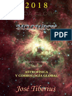 Astrofisica Global