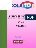 1º Volume - 9 - Mat