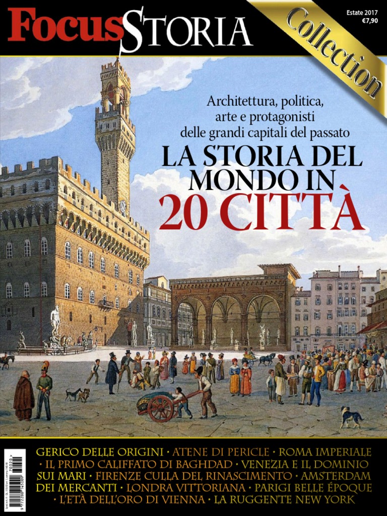 Diego Bericat y Capaldo architetto Nato a Napoli il 18 aprile 1964 di  nazionalità italiana e spagnola. Laureato in Architettura, image size:768x1024