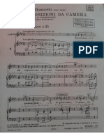 Donizetti.pdf