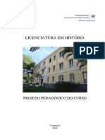 programa curso uemg.pdf