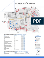 Mapa Dictuc.pdf