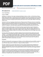 Giornale Di Brescia 12 Aprile 2020 | PDF
