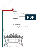 CALCULO+SISMORESISTENTE+DE+NAVE+INDUSTRIAL.pdf