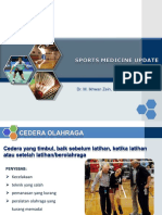 Update Sports Medicine TBMM Uii-Fix1 PDF