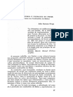 BRAGA, Júlio Santana. O jogo de buzios nos candomblés - afroasia_n13_p67.pdf