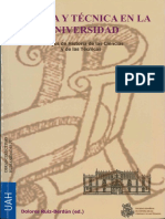 Ciencia y Téncica en la Universidad. Volumen I.pdf