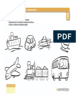 conocer-medios-transporte-5.pdf