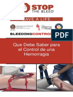 Stop-the-Bleed-Booklet-Español1.pdf