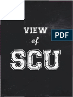 SCU Viewbook