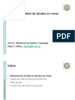 309 Estabilidad de taludes rocas.pdf