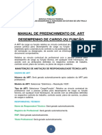 MANUAL-DE-PREENCHIMENTO-DE-ART-DESEMPENHO-DE-CARGO-OU-FUNÇÃO.pdf