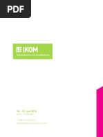 IKOM Katalog2019 Website Texte 598