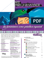 Cartilla3_los_feminismos.pdf