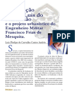 Fundação de São Luís.pdf
