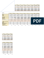 Problema 6.28 - PROYECTOS DE INVERSIÓN Formulación y Evaluación (PEARSON)