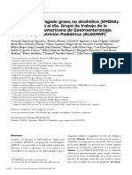 Enfermedad de hígado graso no alcohólico (EHGNA) revisión y puesta al día..pdf