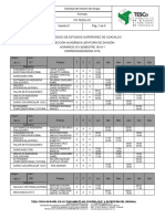 Icv PDF