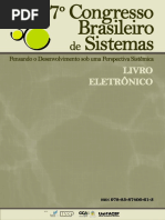 7CBS Livro Eletronico