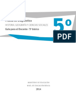 Historia 5Basico Guia para el docente.pdf