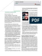 PDF-001-017-PMPPT-L5-RC-P1-01-M