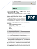 pdf-001-024-PMPPT-L5-RC-SR-01-M-a