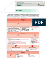 PDF Pmppt Qr 09 Conto
