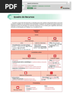 PDF Pmppt Qr 09 Conto