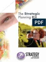 Planningkit1 e