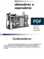 condensadores e evaporadores.pptx