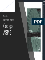 Codigo ASME sección i.pdf