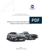 EVOLUCION DEL AUTOMOVIL.PDF