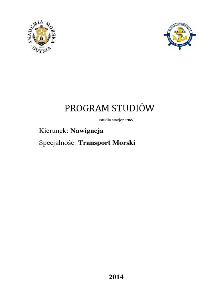 Ceremoniał Morski I Etykieta Jachtowa Pdf